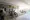 Main Stage Ebisu East - Other - ["Bicycle", "Bicycle frame", "Bicycle tire"] thumbnail