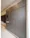 KDX Residence Shirokane II - Other - ["Wood", "Flooring", "Interior design"] thumbnail