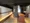 Edobori Urban Life - Other - ["Flooring", "Floor", "Wood"] thumbnail