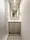 Brookside Residence Kiba - Interior - ["Flooring", "Floor", "Ceiling"] thumbnail