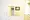Feel A Shibuya - Interior - ["Electronic device", "Technology", "Machine"] thumbnail
