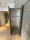BRICK RESIDENCE Meguro Honcho - Interior - ["Flooring", "Wood", "Floor"] thumbnail