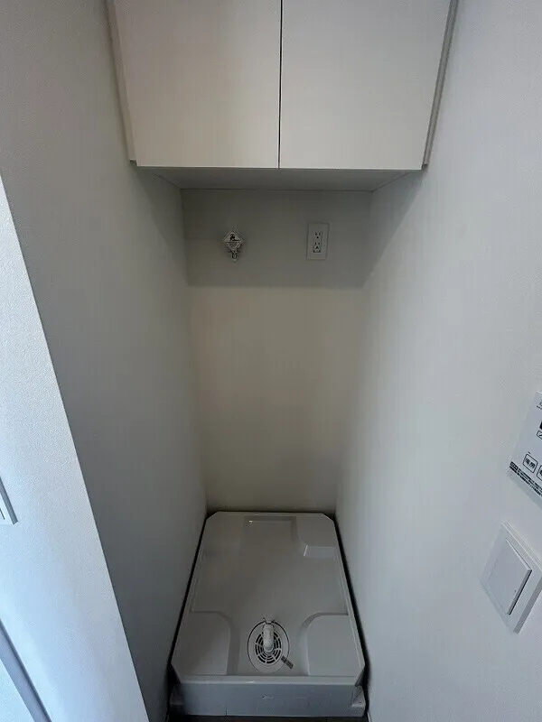 Prime Maison Iriya - Interior - ["Grey"]