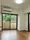 Lions Plaza Ochanomizu - Interior - ["Wood", "Flooring", "Interior design"] thumbnail