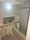 Prime Urban Nihonbashi Ningyocho - Interior - ["Plumbing fixture", "Flooring", "Bathroom"] thumbnail