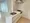 Comforia Kanda Jimbocho - Interior - ["Kitchen", "Countertop", "Flooring"] thumbnail