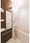 Buena Vista Yoyogi - Interior - ["Plumbing fixture", "Flooring", "Floor"] thumbnail