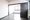 Composite Nogata - Interior - ["Building", "Window", "Fixture"] thumbnail