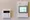 Lefon Progres Akabane Marks - Interior - ["Electronic device", "Technology", "Machine"] thumbnail