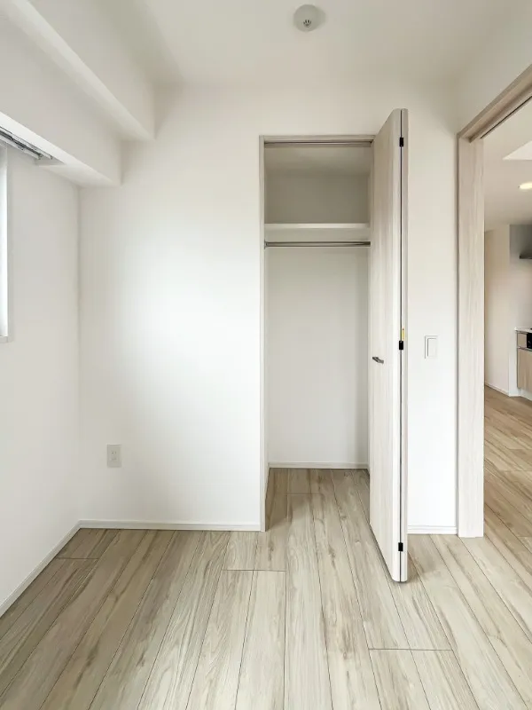 Prince Due Kamiya - Interior - ["Flooring", "Wall", "Floor"]
