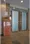 Arville Nihonbashi Suitengu - Exterior - ["Flooring", "Floor", "Door"] thumbnail