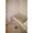 Sereno Shinagawa - Interior - ["Brown", "Plumbing fixture", "Tap"] thumbnail