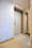 CENTRAL GARDEN RESIDENCE TOKYO - Interior - ["Flooring", "Wall", "Floor"] thumbnail