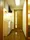 Lumiere Mita - Interior - ["Wall", "Flooring", "Wood"] thumbnail