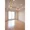 Comforia Mita East - Interior - ["Building", "Window", "Wood"] thumbnail