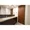 Comforia Shinjuku East Side Tower - Interior - ["Brown", "Tap", "Sink"] thumbnail