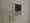 CITY SPIRE Kamiikedai - Interior - ["Electronic device", "Technology", "Electronics"] thumbnail