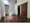 Kolet Yotsukaido Warabi - Interior - ["Flooring", "Wood flooring", "Floor"] thumbnail