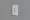 HW.HILLS (Shinohashi) - Interior - ["Wall Socket", "Technology", "Grey"] thumbnail