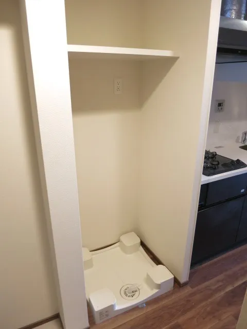 A-Standard Shibaura - Interior - ["Flooring", "Floor", "Tile Flooring"]