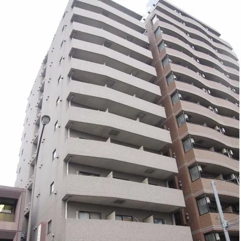 Maison De Ville Takanawa - Exterior - []