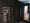 GRAND VAN FRESTALA Toyocho - Other - ["Locker"] thumbnail