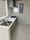 1-24-31 Daimachi, Hachioji City, Tokyo - Interior - ["Flooring", "Wood", "Floor"] thumbnail