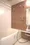 Brillia Ist Ueno Inaricho - Interior - ["Wood", "Interior design", "Bathtub"] thumbnail
