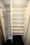 Comforia Fudomae - Interior - ["Shelf", "Shelving", "Wood"] thumbnail