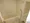 Cerise Monzen-Nakacho - Interior - ["Bathtub", "Property", "Bathroom"] thumbnail