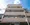 Carlo Villa Nishi-Sugamo - Exterior - [] thumbnail