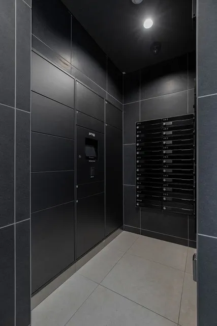 Prince Asylee Court - Exterior - ["Flooring", "Floor", "Ceiling"]