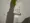 Aglaia Kanamecho - Interior - ["Technology", "Wall Socket"] thumbnail