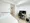 Mynavi STAY Ideal Ginza East - Interior - [] thumbnail