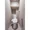 Due Kameido - Interior - ["Toilet seat", "Plumbing fixture", "Toilet"] thumbnail