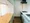 Rix α - Interior - ["Flooring", "Wood", "Floor"] thumbnail