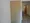 Towa Roppongi Homes - Interior - ["Flooring", "Floor", "Wood"] thumbnail