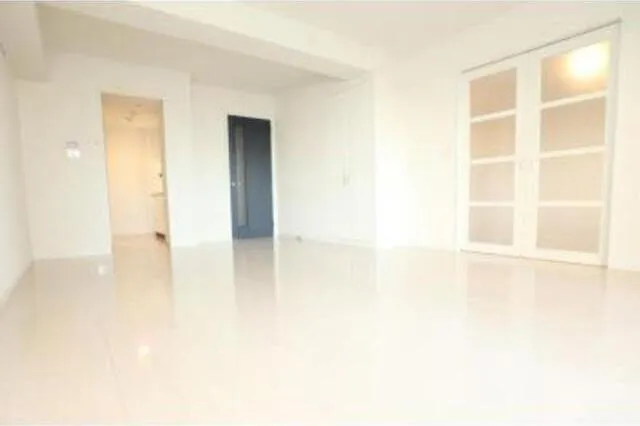 Park Axis Nihombashi Stage - Interior - ["Property", "Floor", "Room"]