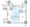 Park Axis Tsukishima Mature Style - Floor Plan - ["Floor plan", "Plan", "Architecture"] thumbnail
