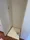 Duo Stage Korakuen - Interior - ["Wood", "Wood stain", "Plywood"] thumbnail
