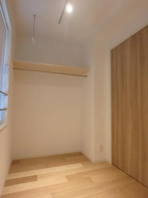 La Douceur Bunkyo Otsuka EAST - Interior - ["Flooring", "Wall", "Wood flooring"]