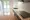 Elstanza Shirokanedai - Interior - ["Countertop", "Cabinetry", "Kitchen sink"] thumbnail