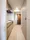Brookside Residence Kiba - Interior - ["Flooring", "Floor", "Wood flooring"] thumbnail