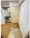 Vera Heights Nihonbashi Kakigaracho - Interior - [] thumbnail