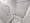 Mynavi Stay Bayside Kachidoki - Interior - [] thumbnail
