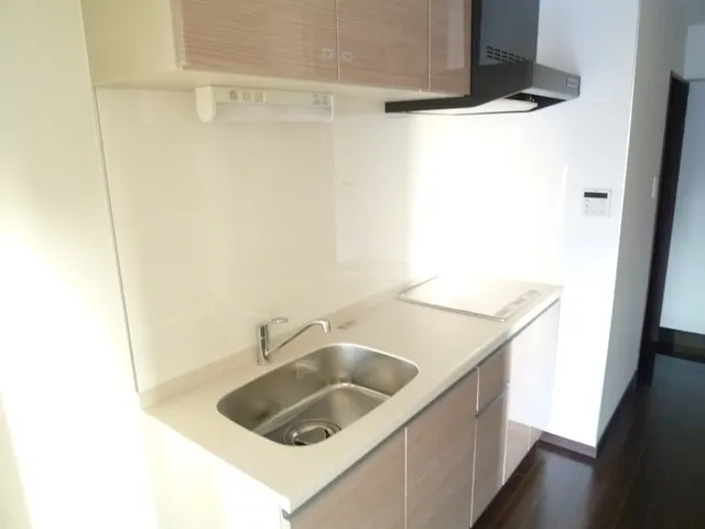 DORF21 SUMIKA - Interior - ["Flooring", "Floor", "Apartment"]