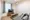 Hmlet Sangenjaya II - Interior - ["Interior design", "Furniture", "Flooring"] thumbnail