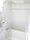 Prospect Monzennakacho - Interior - ["Plumbing fixture", "Bathroom", "Plumbing"] thumbnail