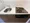 Palace Studio Minamiazabu - Interior - ["Major appliance", "Kitchen", "Kitchen Appliance"] thumbnail
