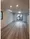 Kolet Sangenjaya #03 - Interior - ["Flooring", "Wood flooring", "Floor"] thumbnail
